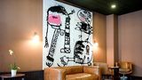 New Hotel Charlemagne Other
