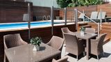 Catalonia Mikado Pool