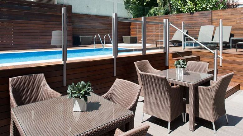 <b>Catalonia Mikado Pool</b>. Images powered by <a href="https://iceportal.shijigroup.com/" title="IcePortal" target="_blank">IcePortal</a>.