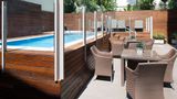 Catalonia Mikado Pool