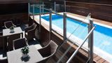 Catalonia Mikado Pool