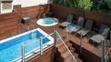 Catalonia Mikado Pool
