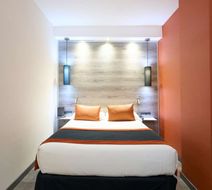 Catalonia Mikado Room