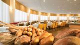Dan Panorama Eilat Restaurant