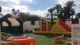 Dan Panorama Eilat Other