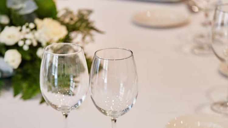Silken Ciudad de Vitoria Hotel Ballroom