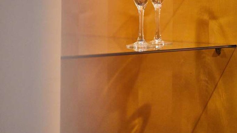 <b>Silken Ciudad de Vitoria Hotel Other</b>. Images powered by <a href="https://iceportal.shijigroup.com/" title="IcePortal" target="_blank">IcePortal</a>.