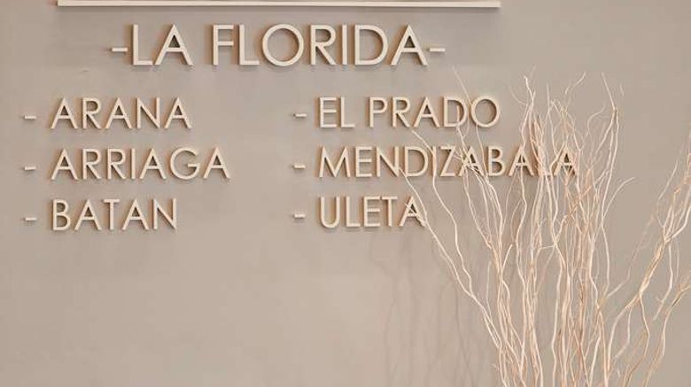 <b>Silken Ciudad de Vitoria Hotel Spa</b>. Images powered by <a href="https://iceportal.shijigroup.com/" title="IcePortal" target="_blank">IcePortal</a>.