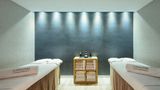 <b>Catalonia Barcelona Plaza Spa</b>. Images powered by <a href="https://iceportal.shijigroup.com/" title="IcePortal" target="_blank">IcePortal</a>.