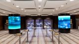 <b>Catalonia Barcelona Plaza Meeting</b>. Images powered by <a href="https://iceportal.shijigroup.com/" title="IcePortal" target="_blank">IcePortal</a>.