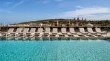 <b>Catalonia Barcelona Plaza Pool</b>. Images powered by <a href="https://iceportal.shijigroup.com/" title="IcePortal" target="_blank">IcePortal</a>.