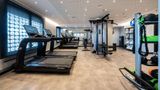 <b>Catalonia Barcelona Plaza Health</b>. Images powered by <a href="https://iceportal.shijigroup.com/" title="IcePortal" target="_blank">IcePortal</a>.