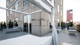 <b>Catalonia Barcelona Plaza Room</b>. Images powered by <a href="https://iceportal.shijigroup.com/" title="IcePortal" target="_blank">IcePortal</a>.