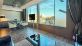 <b>Catalonia Barcelona Plaza Room</b>. Images powered by <a href="https://iceportal.shijigroup.com/" title="IcePortal" target="_blank">IcePortal</a>.