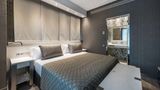 <b>Catalonia Barcelona Plaza Room</b>. Images powered by <a href="https://iceportal.shijigroup.com/" title="IcePortal" target="_blank">IcePortal</a>.