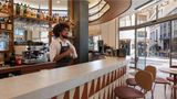 Catalonia Excelsior Lobby