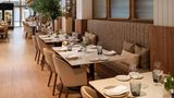 Catalonia Excelsior Restaurant