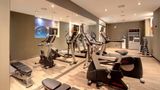Catalonia Excelsior Health