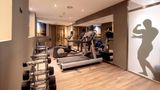 Catalonia Excelsior Health