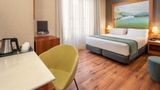 Catalonia Excelsior Room