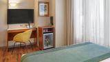 Catalonia Excelsior Room