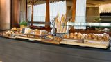 Dan Eilat Restaurant