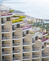 Dan Eilat