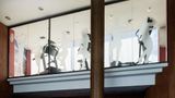 Catalonia Gran Hotel Verdi Health