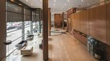 Catalonia Gran Hotel Verdi Lobby