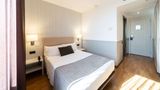 Catalonia Gran Hotel Verdi Room