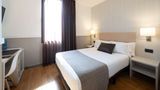 Catalonia Gran Hotel Verdi Room