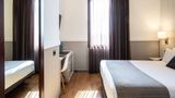 Catalonia Gran Hotel Verdi Room