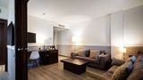 Catalonia Gran Hotel Verdi Suite