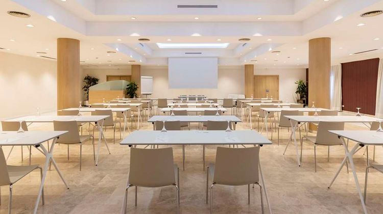 Catalonia Gran Hotel Verdi Meeting
