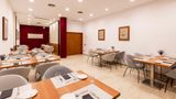 Catalonia Gran Hotel Verdi Restaurant