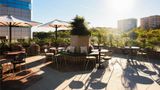 Catalonia Gran Hotel Verdi Pool