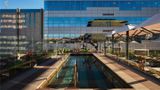 Catalonia Gran Hotel Verdi Pool