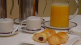 <b>Silken Rona Dalba Meeting</b>. Images powered by <a href="https://iceportal.shijigroup.com/" title="IcePortal" target="_blank">IcePortal</a>.