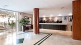 Catalonia Majorica Lobby