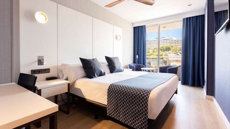 <b>Catalonia Majorica Room</b>. Images powered by <a href="https://iceportal.shijigroup.com/" title="IcePortal" target="_blank">IcePortal</a>.