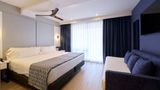 Catalonia Majorica Room