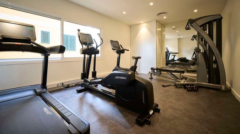 <b>Catalonia Majorica Health</b>. Images powered by <a href="https://iceportal.shijigroup.com/" title="IcePortal" target="_blank">IcePortal</a>.