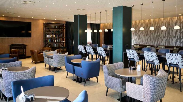 <b>Catalonia Majorica Restaurant</b>. Images powered by <a href="https://iceportal.shijigroup.com/" title="IcePortal" target="_blank">IcePortal</a>.