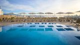 Catalonia Majorica Pool