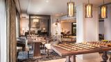 <b>Labourdonnais Waterfront Hotel Other</b>. Images powered by <a href="https://iceportal.shijigroup.com/" title="IcePortal" target="_blank">IcePortal</a>.