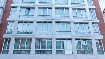 Silken St Gervasi