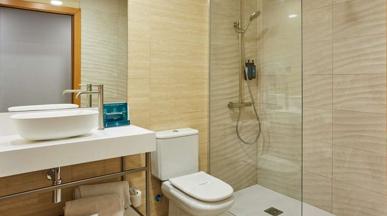 <b>Silken St Gervasi Room</b>. Images powered by <a href="https://iceportal.shijigroup.com/" title="IcePortal" target="_blank">IcePortal</a>.