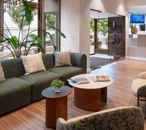 Catalonia Brussels Lobby