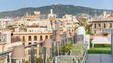 Silken Gran Hotel Havana Other