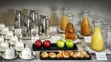 Hotel Silken El Ramblas Meeting